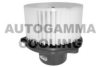 AUTOGAMMA GA38003 Interior Blower